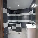 Mermaid Apartment Skala Marion