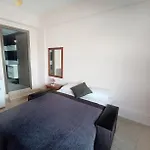 Mermaid Apartment *