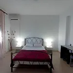 Mermaid Apartment